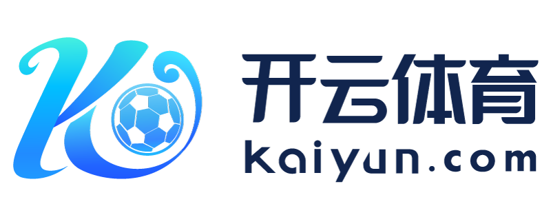 山东省滕州市开元棋牌